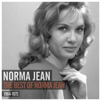 Norma Jean - The Best Of Norma Jean 1964-1973